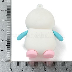 Tasche PVC Anhänger&nbsp;FIND-R001-03C