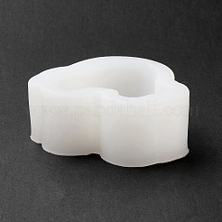Silikonformen für Kuchendekoration in Autoform&nbsp;DIY-M038-03