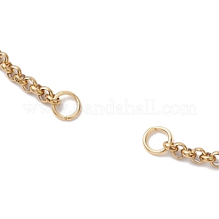 Realizzazione di braccialetti scorrevoli in acciaio inossidabile 304&nbsp;AJEW-JB01279-02
