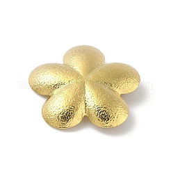 Pendentifs en acier inoxydable 304&nbsp;STAS-D376-13G