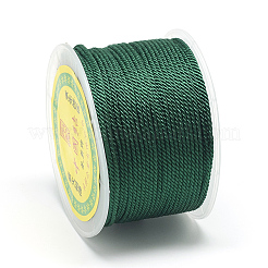 Hilos de nylon&nbsp;NWIR-R039-257