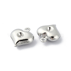 Pendente in ottone&nbsp;FIND-Z029-16P