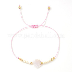 Link Shell Armbänder&nbsp;PX3443