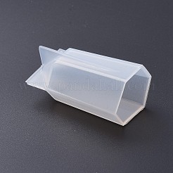 Silikonformen&nbsp;X-DIY-F026-A07
