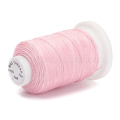 Cordon de polyester ciré&nbsp;YC-E011-A-14