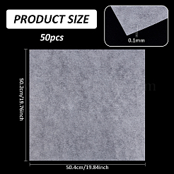 Stick- und Stichstickerei&nbsp;DIY-WH0622-157