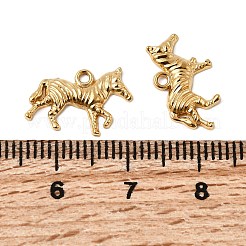 Dijes de acero inoxidable 304&nbsp;STAS-B167-11B-G