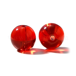 K9 verre&nbsp;GLAA-R004-03K