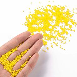 Toho Sechseck Perlen&nbsp;SEED-T2CUT-15-42B