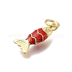 Pendenti a barra&nbsp;KK-V002-19G-03