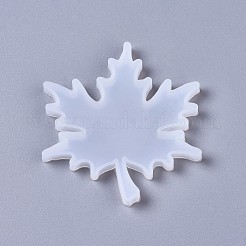 Herbstthema Silikonformen&nbsp;DIY-F041-16C