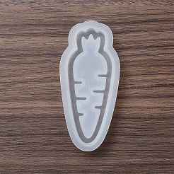 Silikonformen mit Ostermotiv&nbsp;LS-SIMO-M045-12B