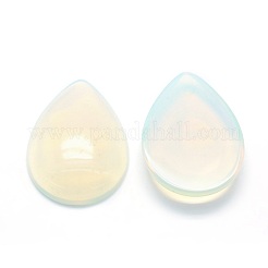 Opal cabochons&nbsp;G-P393-G07