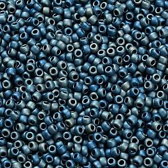 Toho 11/0 runde Perlen&nbsp;SEED-XTR11-PF0511F