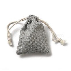 Panno rettangolo di sacchetti di imballaggio&nbsp;ABAG-A008-01A-09