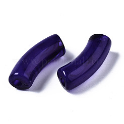 Acryl-Perlen&nbsp;SACR-S678-041