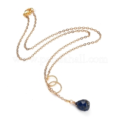 Larme&nbsp;NJEW-JN02918-02
