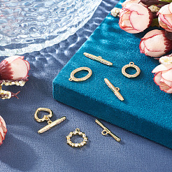 4 Set&nbsp;KK-TA0008-81