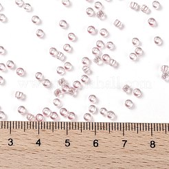 Perline toho 8/0 rotonde&nbsp;X-SEED-TR08-0289