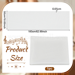 Polyester Fabrik&nbsp;DIY-WH0061-035A