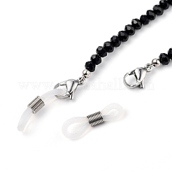 Catene di occhiali&nbsp;AJEW-EH00099