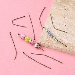 Accessroi di gioielli&nbsp;J079W058