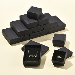 12 Stück&nbsp;CBOX-FS0001-12