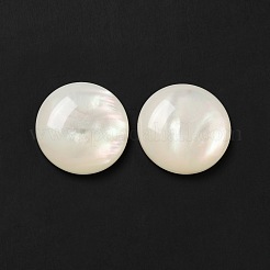 Cabochons in resina&nbsp;CRES-D003-02