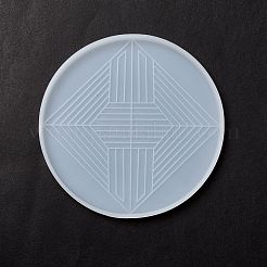 Stampi in silicone opaco&nbsp;DIY-M046-04