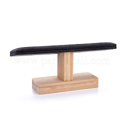 T-Bar Mikrofasertuch Displayständer&nbsp;ODIS-I002-01B