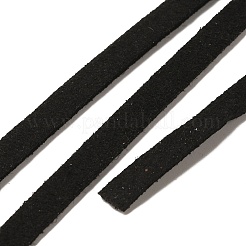 Cavi finto camoscio&nbsp;LW-S011-1
