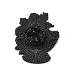 Épingles en émail de Noël&nbsp;LS-JEWB-I043-01EB-04