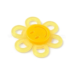 Acryl Cabochons&nbsp;MACR-C015-02B