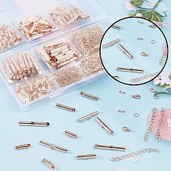 DIY-Schmuck-Kits&nbsp;DIY-GA0001-41RG