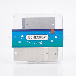 Aluminiumverbinder&nbsp;ALUM-BC0001-22