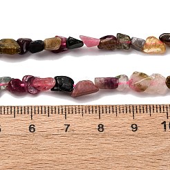 Stränge aus natürlichen&nbsp;G-I389-A13