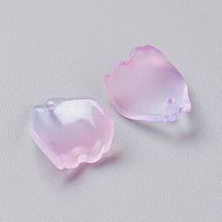 Encantos de cristal&nbsp;X-EGLA-L025-B04