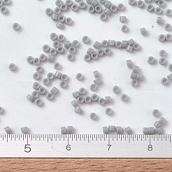 Cuentas de miyuki delica&nbsp;SEED-X0054-DB1139