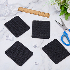 Selbstklebende Schuhsohlen-Griffe&nbsp;FIND-WH0148-175A