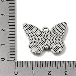 Pendentifs en alliage de style tibétain gothique&nbsp;AL-CBAF9DF-02A