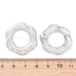 Boucles d'oreilles à tige en acier inoxydable 304 pour femmes&nbsp;EJEW-K306-05P