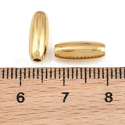 304 Edelstahlperlen&nbsp;SA-CBA02E8-18G