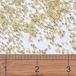 Miyuki Delica Perlen&nbsp;X-SEED-J020-DB1212