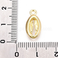 Colgantes de la aleación&nbsp;FIND-N010-02G