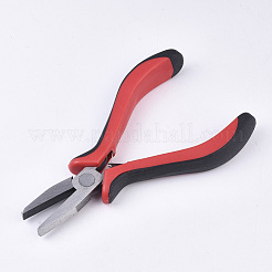 45 # Stahl Schmuck Zangensätze&nbsp;TOOL-S012-12