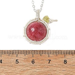 4 Stück&nbsp;NJEW-TA00279