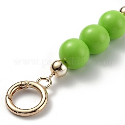 Catena di estensione della borsa&nbsp;AJEW-P076-01C-07