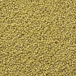 12/0 Glasperlen&nbsp;SEED-A012-2mm-122