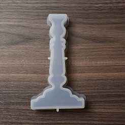 Moules en silicone&nbsp;SIMO-M002-02D