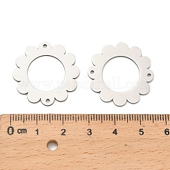 201 pendenti in acciaio inossidabile&nbsp;STAS-Z162-03P